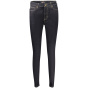 Guess jeans Джинсы - Женские - Синие