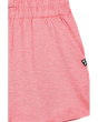 Park Shorts (Big Kid)