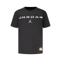 Jordan Футболка - - Черный