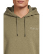 Acadia Heat 2.0 Pullover Hoodie Sweatshirt