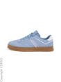 Tommy Jeans Кроссовки T.Hilfiger C20339917-4292