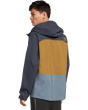 Malone Jacket