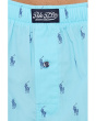 AOPP Woven Boxer