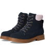 Steve Madden Kids Беспорядок (Маленький ребенок / Большой ребенок)