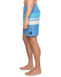 Original Straight Leg 18 Boardshorts