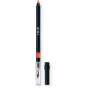 DIOR Карандаши для губ Rouge Contour 525 Cherie - 1,2 г