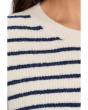 Crew Neck Sweater