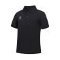 Kelme Спортивное поло Dryfit (детское)