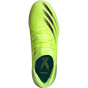ADIDAS Дети Х привидения.3 в футбольных бутсах