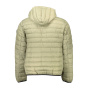 U.s. polo assn. Jackets-Man-Зеленый