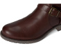 Palmyr Boots