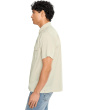 Diesel Short Sleeve