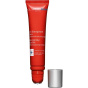 CLARINS Энергетический мужской гель-энерджайзер Yeux - 15 мл