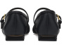 Tinsley7 Mary Jane Shoes