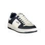 Ellesse Кроссовки - Мужские - Bianco