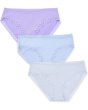 Bliss Girl Brief 3-Pack