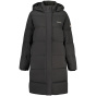 Guess jeans Jackets-Woman-Черный
