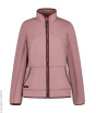 Icepeak Флисовая куртка C12654423-4299