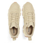 Timberland Мужские кроссовки Low Lc Sneaker с низким верхом
