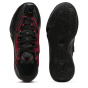 Puma Мужские баскетбольные тренажеры