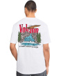 Stoney Mountain Tee