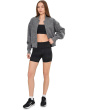 Chaser 5" Shorts Tight