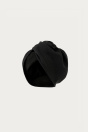 Zara ТЮРБАН С ЮВЕЛИРНОЙ ПУГОВИЦЕЙ МАРИСА БЕРЕНСОН X 545409911-800-97