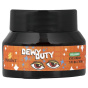 Purifect, Dewy Duty, крем для области вокруг глаз с коллагеном, 30 мл (1 жидк. унция)