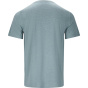 ENDURANCE Мужская футболка Abdon M Melange S/S Tee