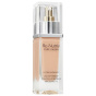 Estée Lauder Жидкая основа для макияжа лица Estee Lauder Ultra Radiance цвета слоновой кости бежевого цвета - 30 мл