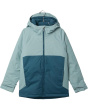 Alpine Action III Jacket (Little Kids/Big Kids)