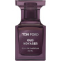 Tom Ford Парфюмерная вода-спрей Private Blend - 30 мл