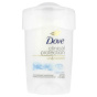 Dove, Clinical Protection, дезодорант-антиперспирант Prescription Strength, аромат «Оригинальный», 48 г