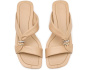Vilma Slide Sandals