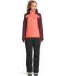 Snowy Summit™ Insulated Jacket