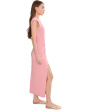 Sacha Maxi Dress