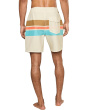 Original Straight Leg 18 Boardshorts