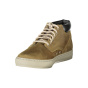 Timberland Кроссовки - Мужские - Verde