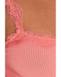 Spring Fever Cami