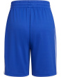 C 3S Mesh Short 24(Toddler/Little Kid)