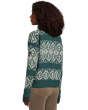 Roset Weatherproof Sweater