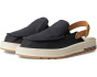 Donna Mesa Mule