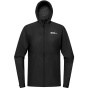 JACK WOLFSKIN Женская функциональная куртка PRELIGHT 2.5L LT JKT W