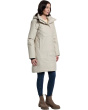 Chelsea Coat
