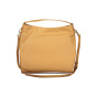 Cafenoir Bags-Woman-Коричневый