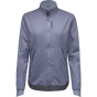 GORE WEAR Женская функциональная куртка GOREWEAR CONCURVE WINDSTOPPER® Женская утепленная куртка