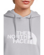 Evolution Half Dome Regular Hoodie