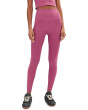 Spacedye Caught In The Midi High-Waisted Legging