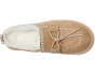 Montreal Mule/Clog Shoes