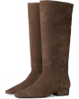 Steve Madden Женский костюм Dantelle